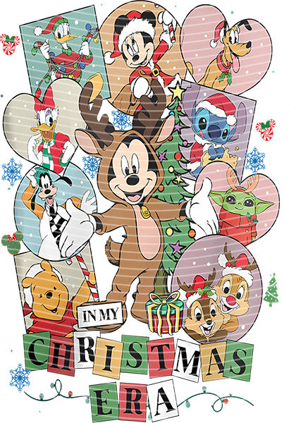 A5 Notebook Wraps-W-594